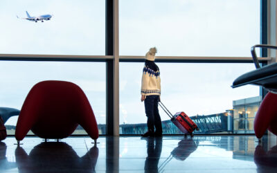 How traveler’s insurance can protect you this winter