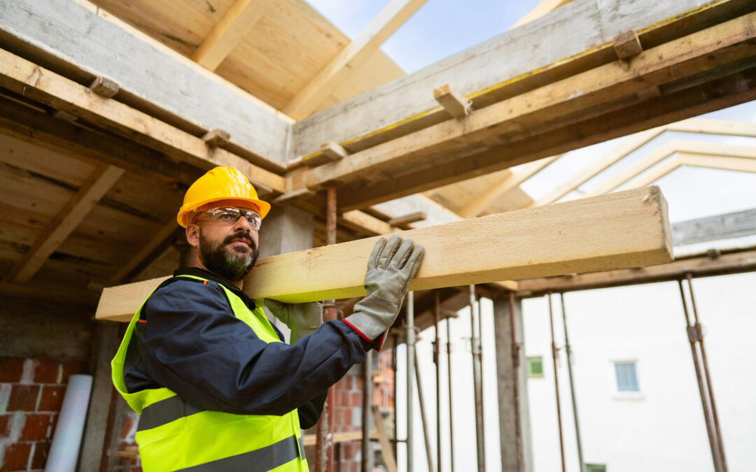 Agents with contractor clients: Take advantage of an underutilized program