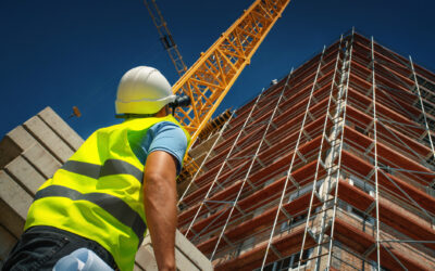 N.Y.: Federal Scaffold Law reform and the future of insurance affordability