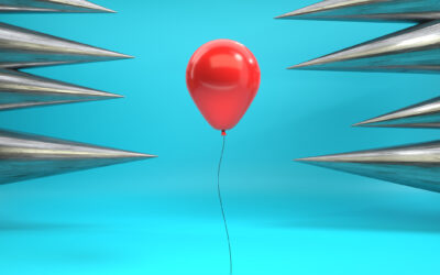 Avoid the hazards of certificates of liability insurance: Current legal requirements by state