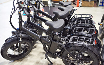 N.Y.: Proposed e-scooter insurance bill has vital implications for independent agents