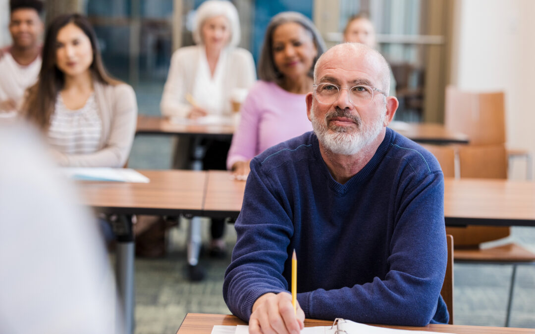 PIANY champions CE carryover for insurance producers 