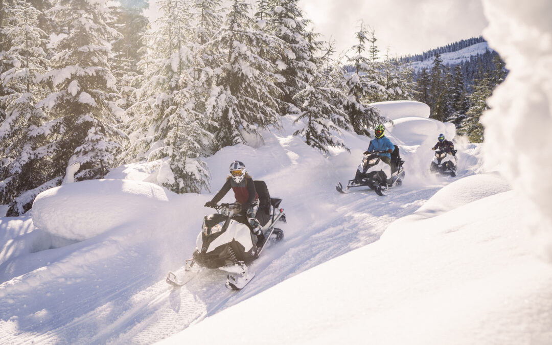 Is it covered? Common items that need more coverage