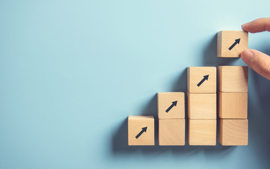 N.Y.: Part BB: A once-in-a-generation opportunity to improve premium transparency