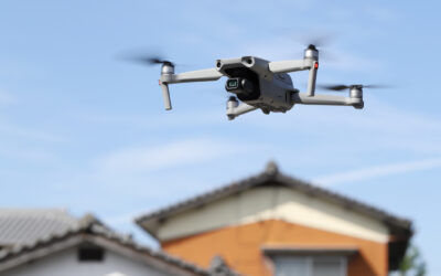 N.Y.: Bring fairness and accountability to aerial imagery in homeowners insurance 