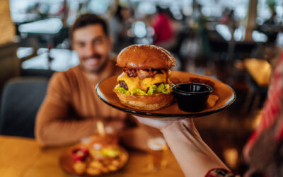 Trusted adviser or order taker? An agent’s standard of care, legal responsibility to clients