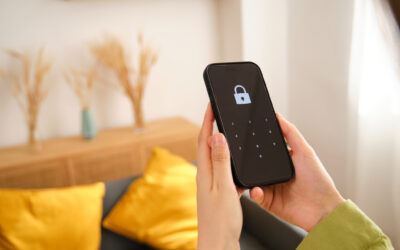 Cyber security strategies to keep your data safe