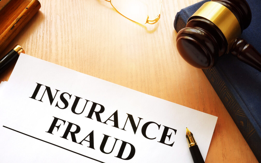 N.Y.: FRAUD Act would target staged accidents, protect honest policyholders