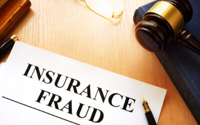 N.Y.: FRAUD Act would targets staged accidents, protects honest policyholders