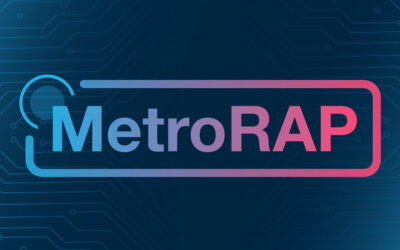 PIANY MetroRAP: For the MVPs