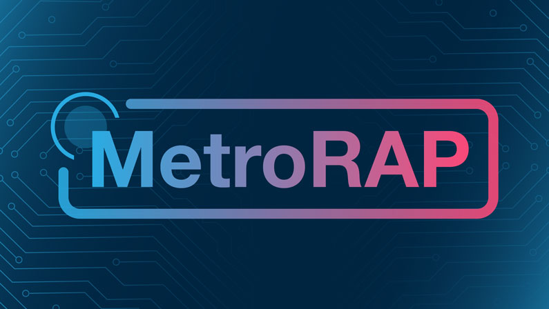 PIANY MetroRAP: For the MVPs