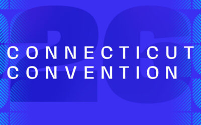 PIA Connecticut Convention 2026: An exciting insurance experience for all