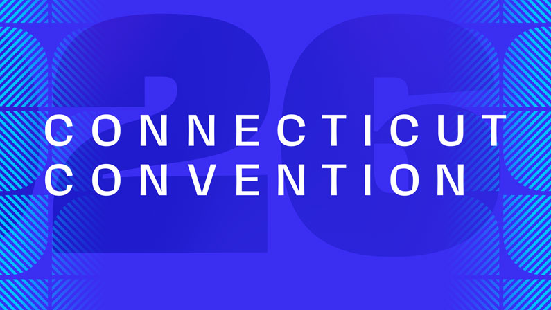PIA Connecticut Convention 2026: An exciting insurance experience for all