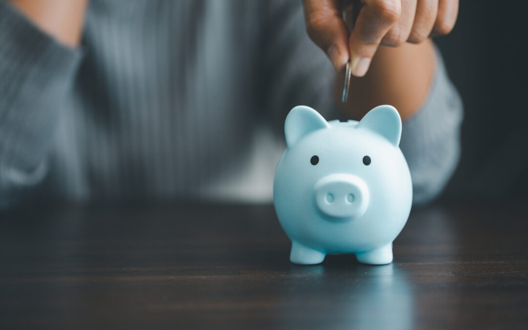 What Connecticut employers need to know about 2026 retirement plan law changes 