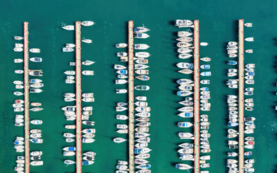 Set sail with the right coverage for your boat