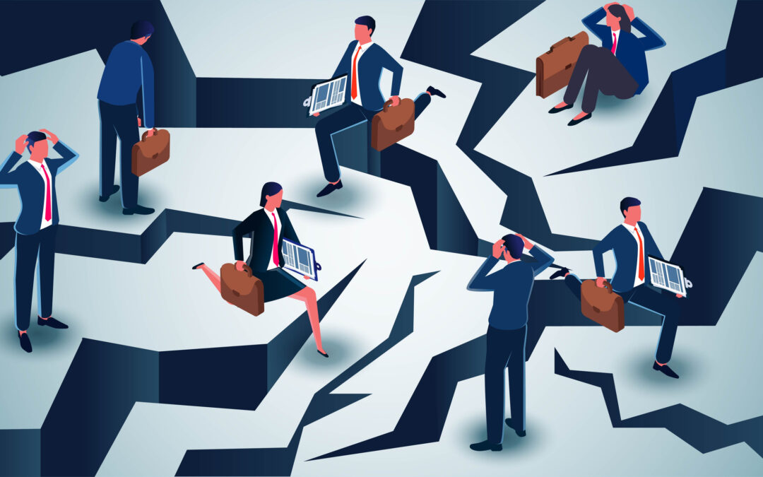 N.Y.: Assembly passes public adjuster solicitation bill; strengthens post-loss protections for consumers