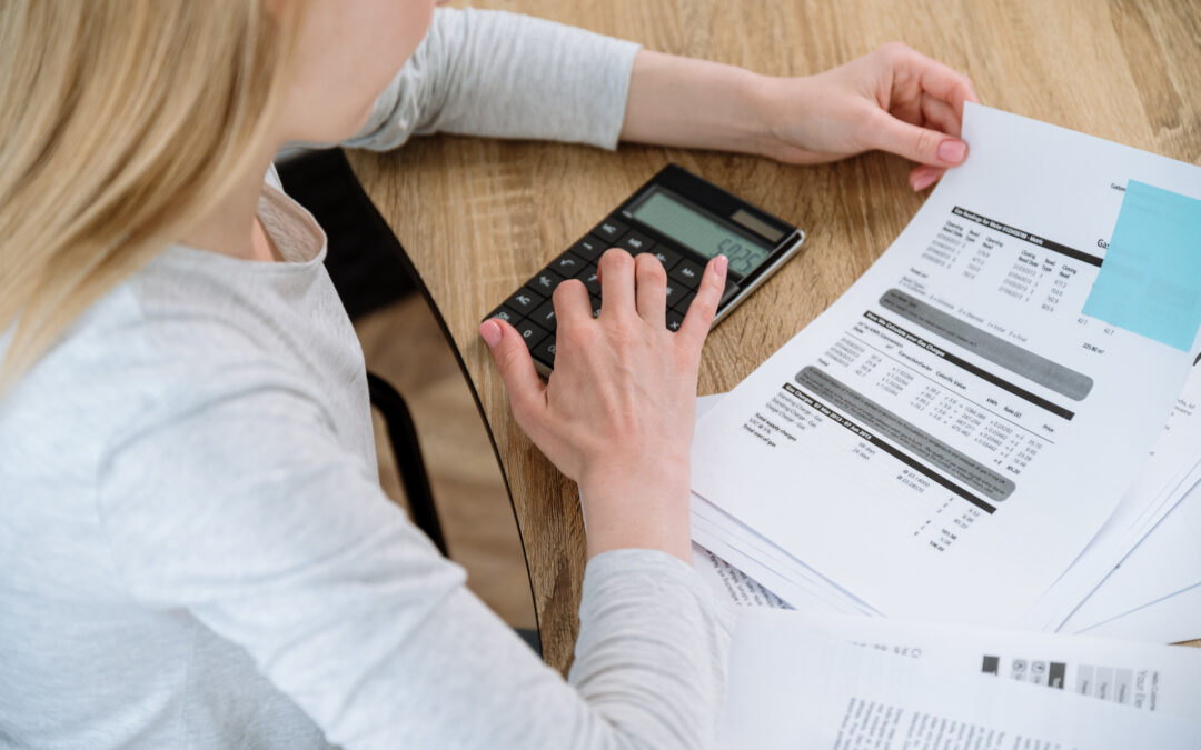 PIACT supports transparency in premium billing notices bill 