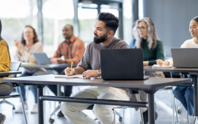 N.Y.: Assembly passes CE carryover bill; a top PIANY priority