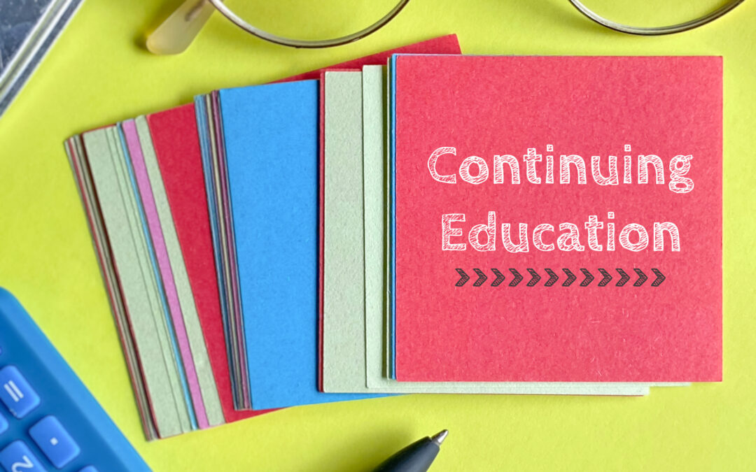 N.Y.: Senate Insurance Committee advances CE carryover bill; key step for PIANY priority