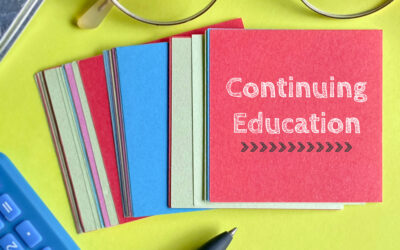 N.Y.: Senate Insurance Committee advances CE carryover bill; key step for PIANY priority