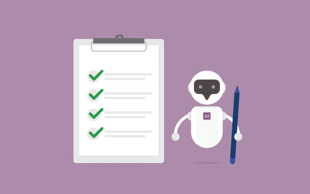 Do it right, avoid disaster: Tips to adopt AI for small business