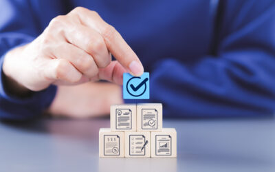 Practical ways insurance teams can streamline compliance without cutting corners