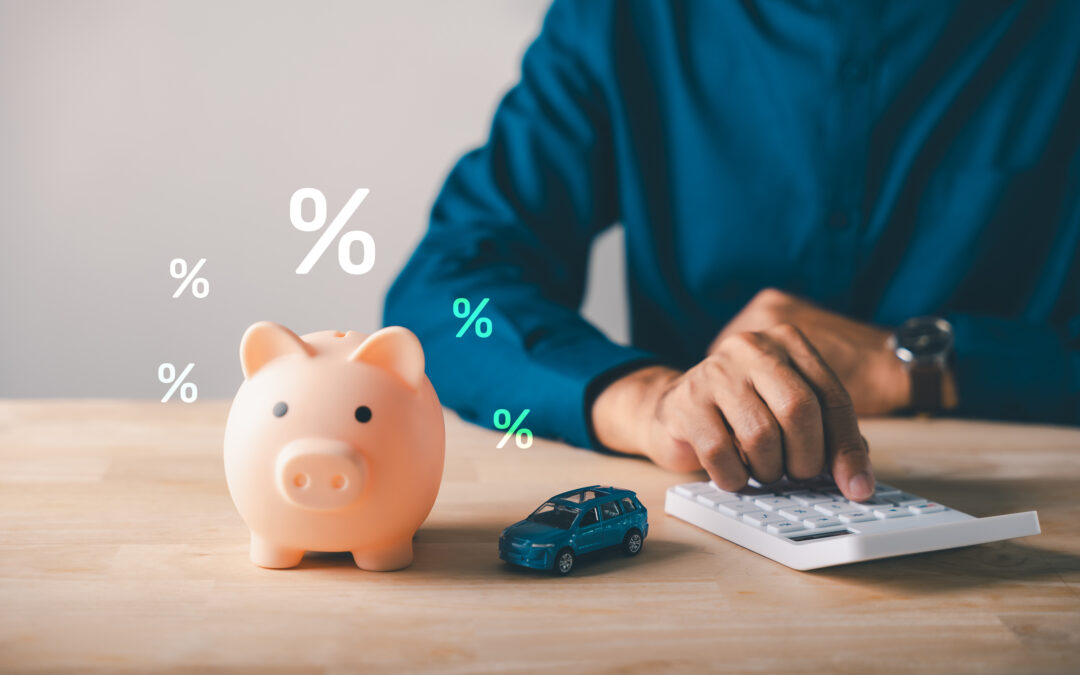 Affordability at risk: How new bill could increase auto insurance prices across New York state