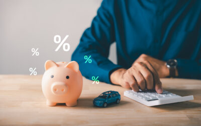 Affordability at risk: How new bill could increase auto insurance prices across New York state