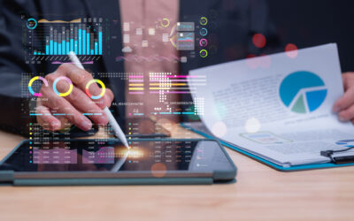 Your driving data meeting your coverage options